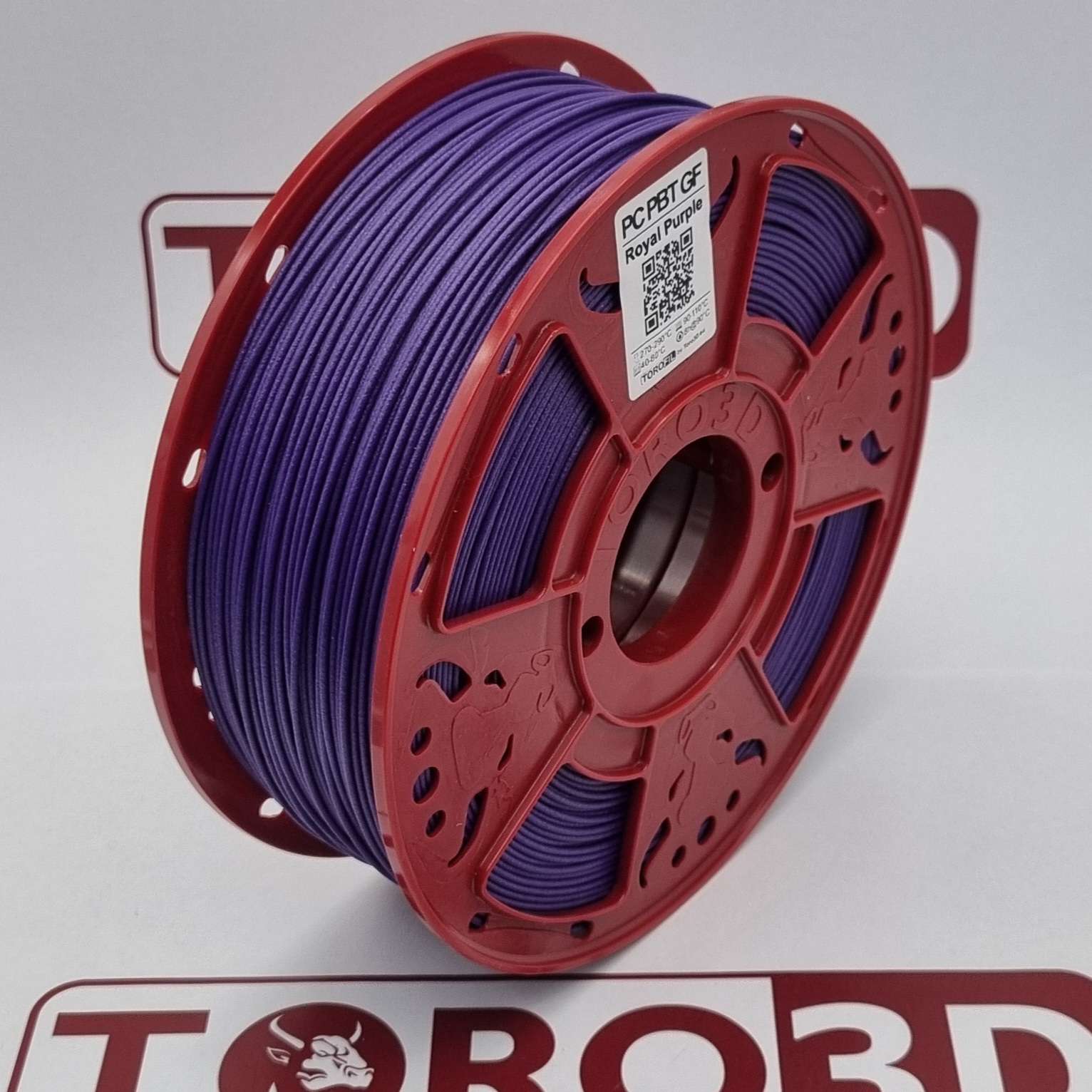 Filament