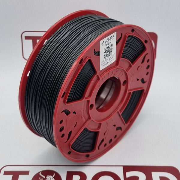 Torofil ABS-GF