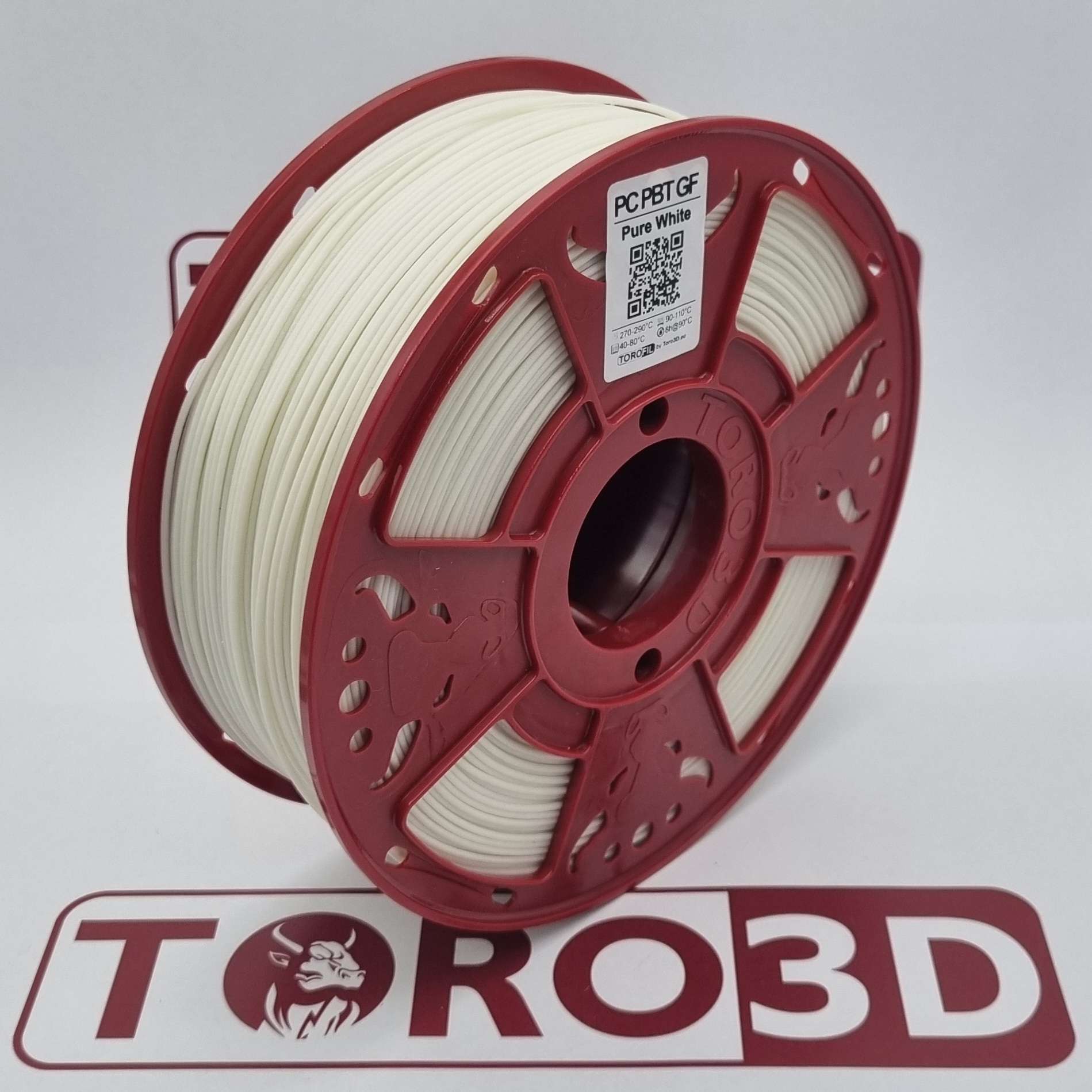 Torofil PC-PBT-GF