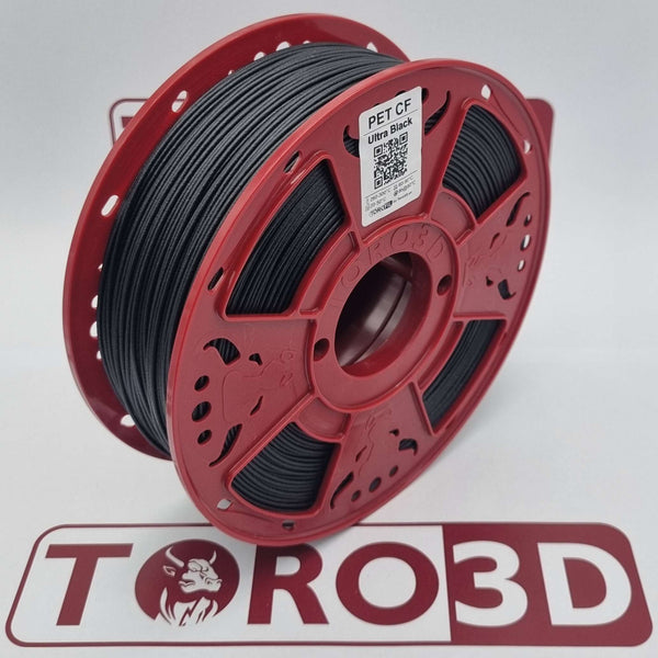 Torofil PET-CF
