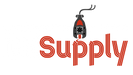Translation missing: en.DKSupply accessibility.home