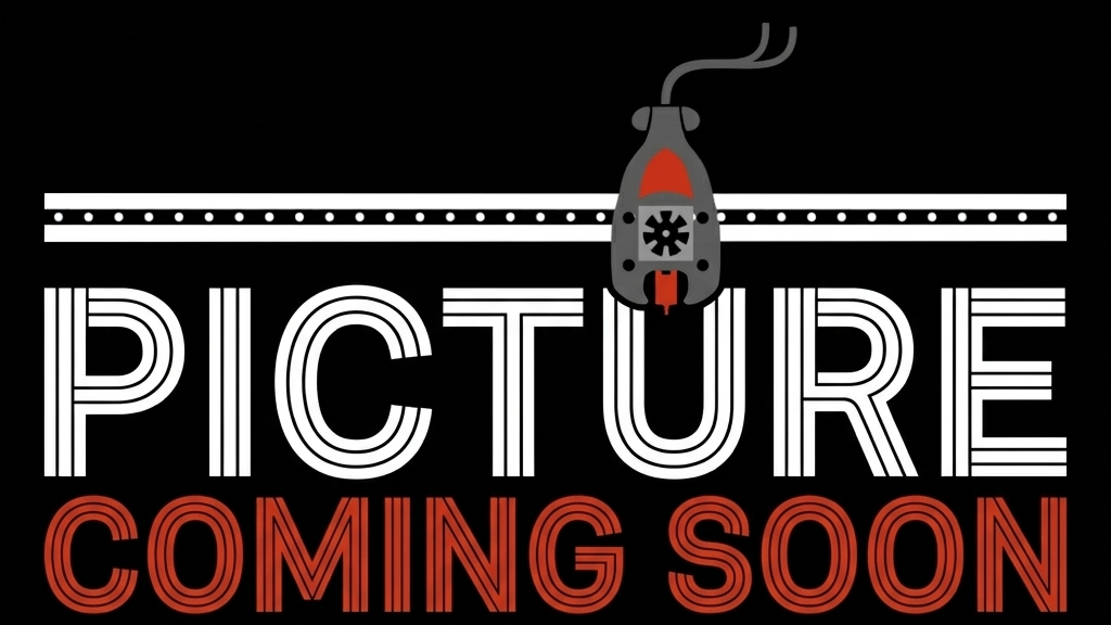 Carbonara Standard Hardware Kit