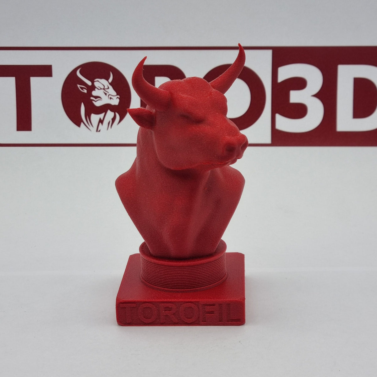 Torofil ABS-GF