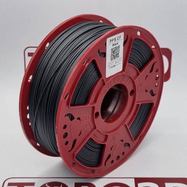Torofil PPS-CF 1kg